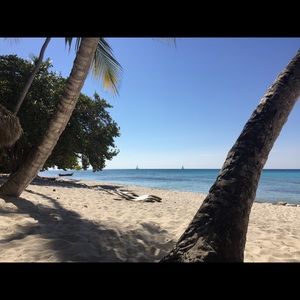 Meet your Posher, Valeria